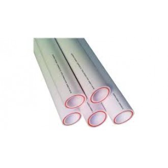 PPR 32 cu Compozit x 4000